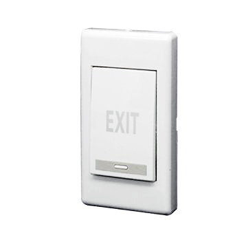 Door Release Button RB006